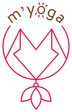 M’Yoga